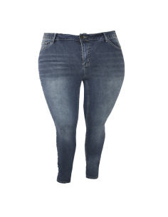 Pantalon-jean-talla-grande-gordita-16-tipo-skinny-cierre-con-cremallera-y-boton-R0586