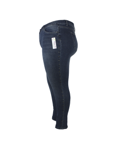 Pantalon-jean-talla-grande-gordita-16-tipo-skinny-cierre-con-cremallera-y-boton-R0586 2