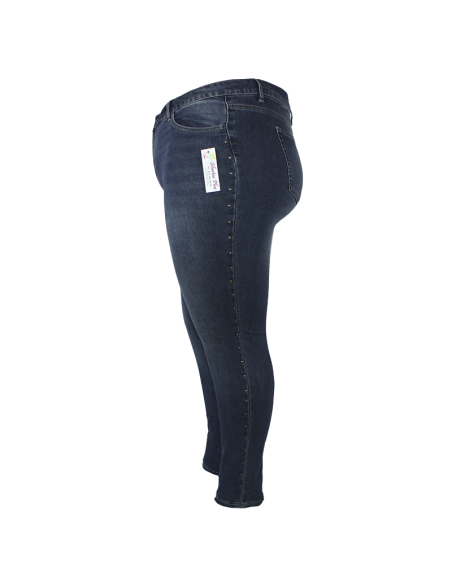 Pantalon-jean-talla-grande-gordita-16-tipo-skinny-cierre-con-cremallera-y-boton-R0586