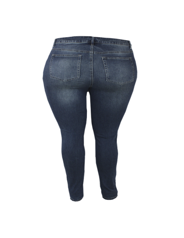 Pantalon-jean-talla-grande-gordita-16-tipo-skinny-cierre-con-cremallera-y-boton-R0586