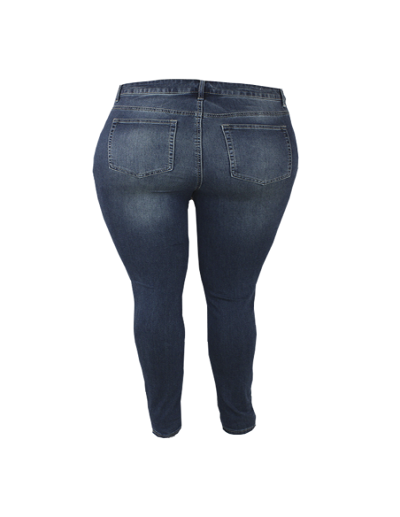 Pantalon-jean-talla-grande-gordita-16-tipo-skinny-cierre-con-cremallera-y-boton-R0586