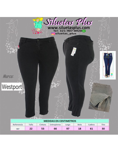 Pantalon-jean-talla-grande-gordita-22-negro-WESTPORT-R0587-22-N-01