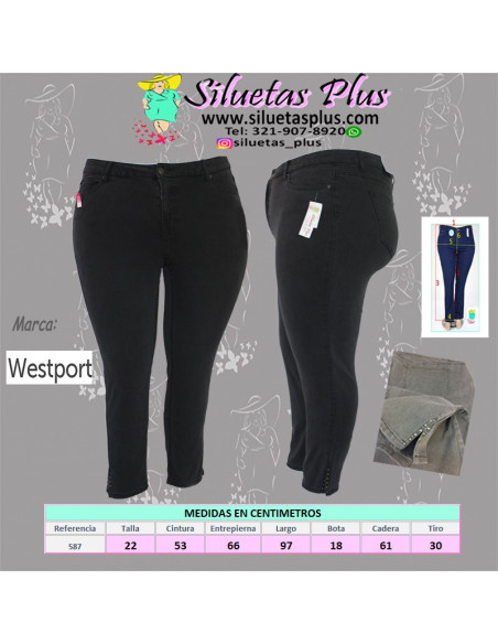 Pantalon-jean-talla-grande-gordita-22-negro-WESTPORT-R0587-22-N-01