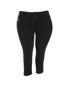 Pantalon-jean-talla-grande-gordita-22-negro-WESTPORT-R0587-22-N-01 2