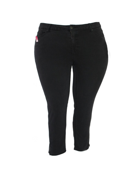 Pantalon-jean-talla-grande-gordita-22-negro-WESTPORT-R0587-22-N-01