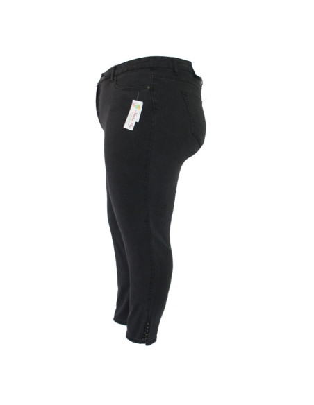 Pantalon-jean-talla-grande-gordita-22-negro-WESTPORT-R0587-22-N-01
