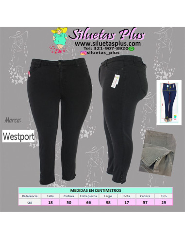 Pantalon-jean-talla-grande-gordita-18-negro-WESTPORT-R0587-18-N-01