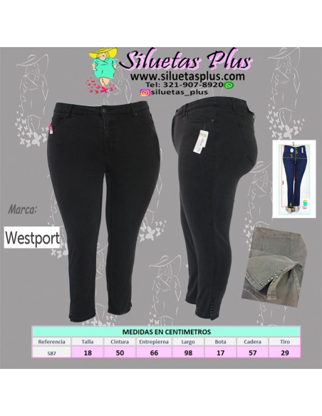 Pantalon-jean-talla-grande-gordita-18-negro-WESTPORT-R0587-18-N-01