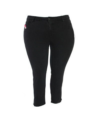 Pantalon-jean-talla-grande-gordita-18-negro-WESTPORT-R0587-18-N-01