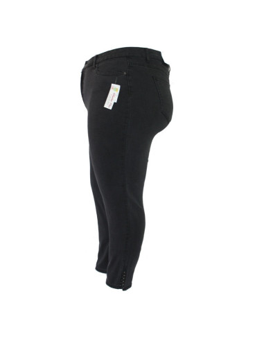 Pantalon-jean-talla-grande-gordita-18-negro-WESTPORT-R0587-18-N-01