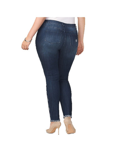 Pntalon-jean-talla-grande-gordita-24-con-bota-deshilachada--FADED-GLORY-R0588-2-01