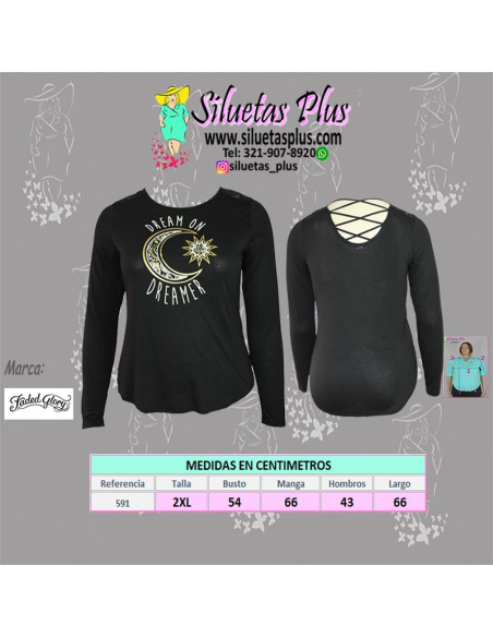 Blusa-talla-grande-gordita-2XL-negra-diseño-cruzado-en-la-espalda-FADED-GLORY-R0591-2XL-N-01-