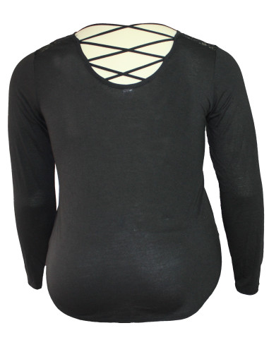 Blusa-talla-grande-gordita-2XL-negra-diseño-cruzado-en-la-espalda-FADED-GLORY-R0591-2XL-N-01-