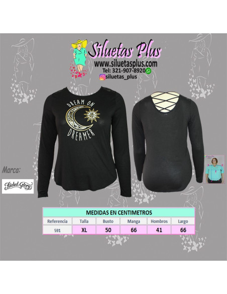 Blusa-talla-grande-gordita-XL-negra-diseño-cruzado-en-la-espalda-FADED-GLORY-R0591-XL-N-01-