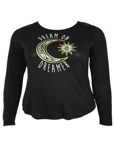 Blusa-talla-grande-gordita-XL-negra-diseño-cruzado-en-la-espalda-FADED-GLORY-R0591-XL-N-01- 2