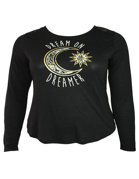 Blusa-talla-grande-gordita-XL-negra-diseño-cruzado-en-la-espalda-FADED-GLORY-R0591-XL-N-01-