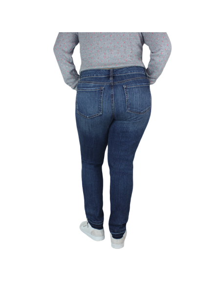 Pantalon-talla-grande-gordita16-azul-bota-tubo-con-desgaste-FADED-GLORY-R0592-16-J-01