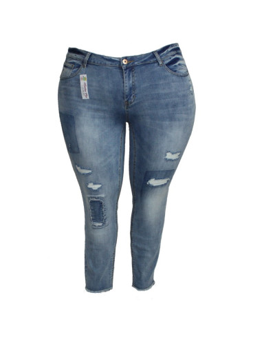 Pantalon-jean-talla-grande-gordita18-desgaste-en-piernas-FADED-GLORY-R0593