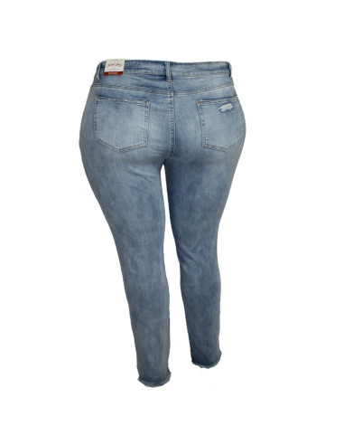 Pantalon-jean-talla-grande-gordita18-desgaste-en-piernas-FADED-GLORY-R0593