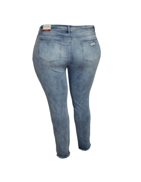 Pantalon-jean-talla-grande-gordita18-desgaste-en-piernas-FADED-GLORY-R0593