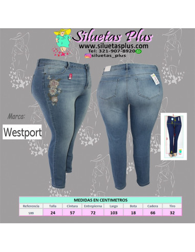 Pantalon-jean-talla-grande-gordita-24-skinny-diseño-de-flores-bordadas-WESTPORT-R0599-24-