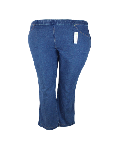 Pantalon-talla-grande-gordita-22-cintura-elastica-JUST-MY-SIZE-R0600-22-J1-01
