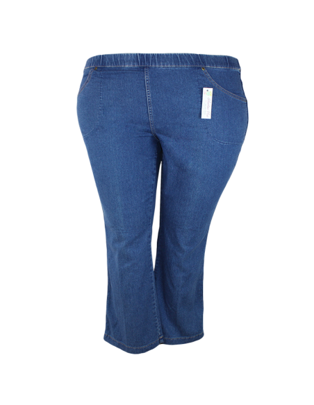 Pantalon-talla-grande-gordita-22-cintura-elastica-JUST-MY-SIZE-R0600-22-J1-01