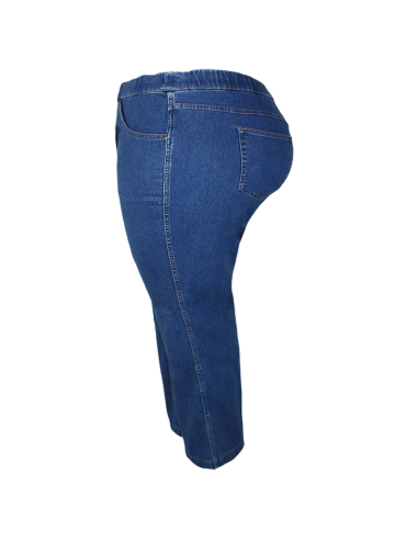 Pantalon-talla-grande-gordita-22-cintura-elastica-JUST-MY-SIZE-R0600-22-J1-01