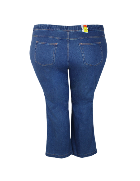 Pantalon-talla-grande-gordita-22-cintura-elastica-JUST-MY-SIZE-R0600-22-J1-01