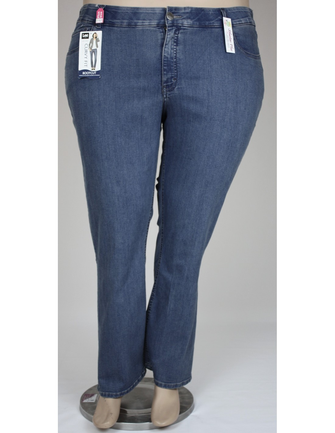 jean-talla-grande-24-mujer-gordita-R0024