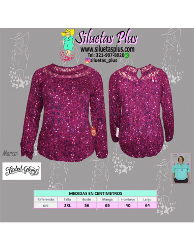 Blusa-talla-grande-gordita-2XL-cuello-redondo-con-encaje-FADED-GLORY-R0602-2XL-VT-01
