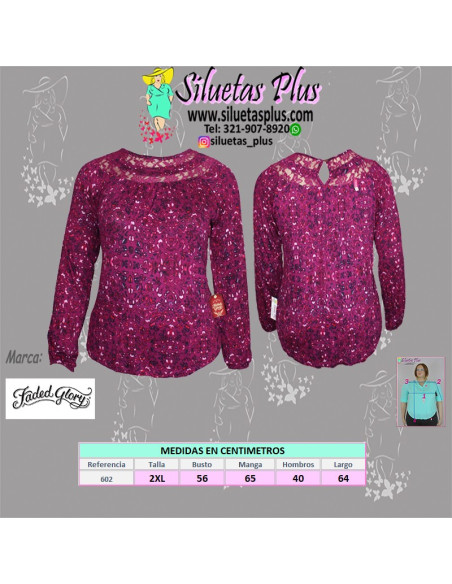 Blusa-talla-grande-gordita-2XL-cuello-redondo-con-encaje-FADED-GLORY-R0602-2XL-VT-01