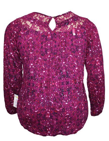 Blusa-talla-grande-gordita-2XL-cuello-redondo-con-encaje-FADED-GLORY-R0602-2XL-VT-01