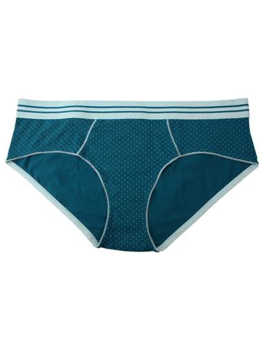 Panty-talla-grande-gordita-XL-azul-con-elastico-ancho-FLIRTUDE-R0604-XL-A-01