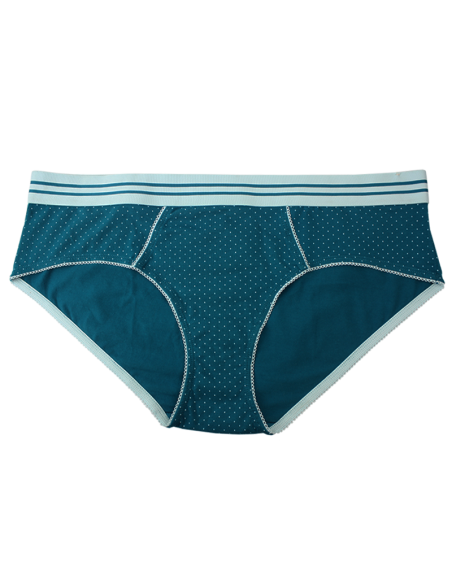 Panty-talla-grande-gordita-XL-azul-con-elastico-ancho-FLIRTUDE-R0604-XL-A-01