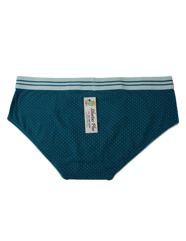 Panty-talla-grande-gordita-XL-azul-con-elastico-ancho-FLIRTUDE-R0604-XL-A-01