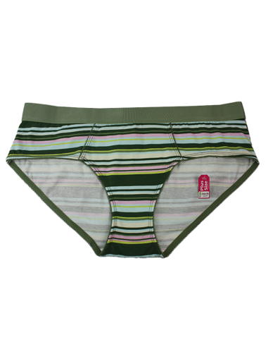 Panty-talla-grande-gordita-XL-verde-con-elastico-ancho-FLIRTUDE-R0604-XL-V-01