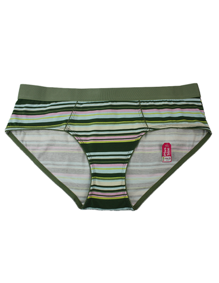 Panty-talla-grande-gordita-XL-verde-con-elastico-ancho-FLIRTUDE-R0604-XL-V-01
