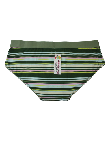 Panty-talla-grande-gordita-XL-verde-con-elastico-ancho-FLIRTUDE-R0604-XL-V-01