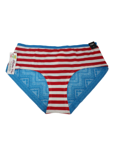 panty-talla-grande-gordita-XL-con-encaje-azul-en-la-parte-de-atrás-CITY-STREETS-R0605