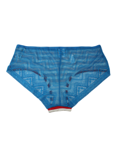 panty-talla-grande-gordita-XL-con-encaje-azul-en-la-parte-de-atrás-CITY-STREETS-R0605 2