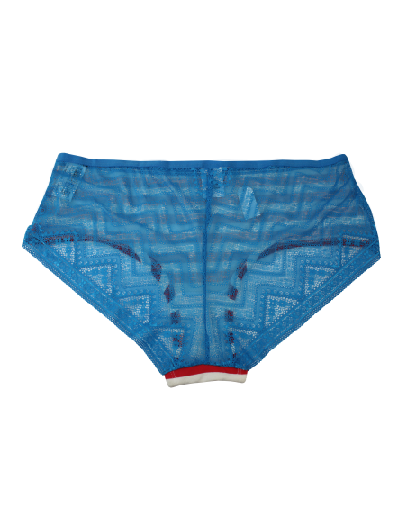 panty-talla-grande-gordita-XL-con-encaje-azul-en-la-parte-de-atrás-CITY-STREETS-R0605