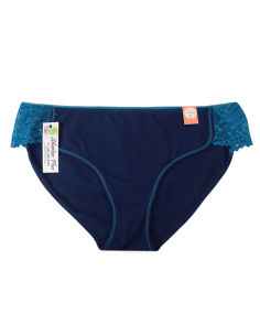 panty-talla-grande-gordita-XL-azul-con-encaje-en-los-lados-FILIRTUDE-R0606