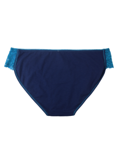 panty-talla-grande-gordita-XL-azul-con-encaje-en-los-lados-FILIRTUDE-R0606 2