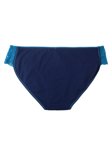 panty-talla-grande-gordita-XL-azul-con-encaje-en-los-lados-FILIRTUDE-R0606