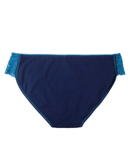 panty-talla-grande-gordita-XL-azul-con-encaje-en-los-lados-FILIRTUDE-R0606