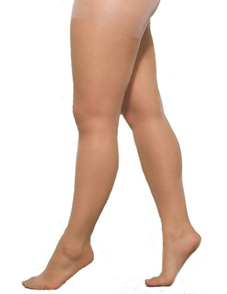 Medias-veladas-talla-grande-gordita2XL-malla-de-control-DRESSBARN-R0618-2XL-nude