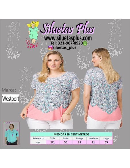 Blusa-talla-grande-gordita-2XL-tonos-pastel-WESTPORT-R0627