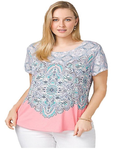 Blusa-talla-grande-gordita-2XL-tonos-pastel-WESTPORT-R0627
