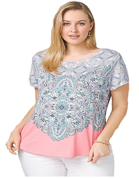 Blusa-talla-grande-gordita-2XL-tonos-pastel-WESTPORT-R0627